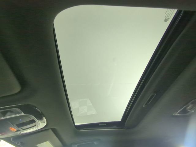 New 2026 Hyundai Santa Cruz Limited image 30