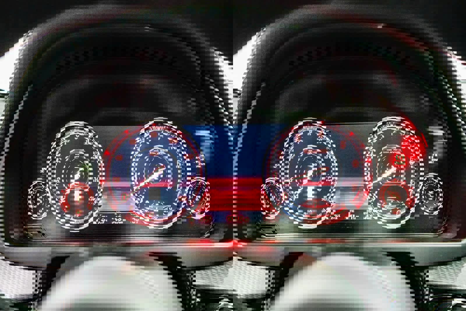 Used 2019 BMW X6 xDrive35i image 26