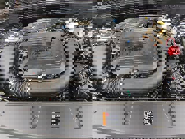 Used 2021 Buick Envision Avenir image 15