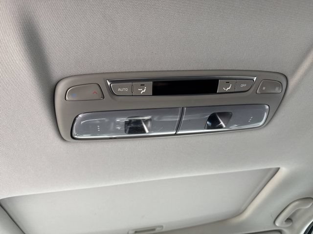 Used 2020 Kia Telluride SX AWD/4WD image 24