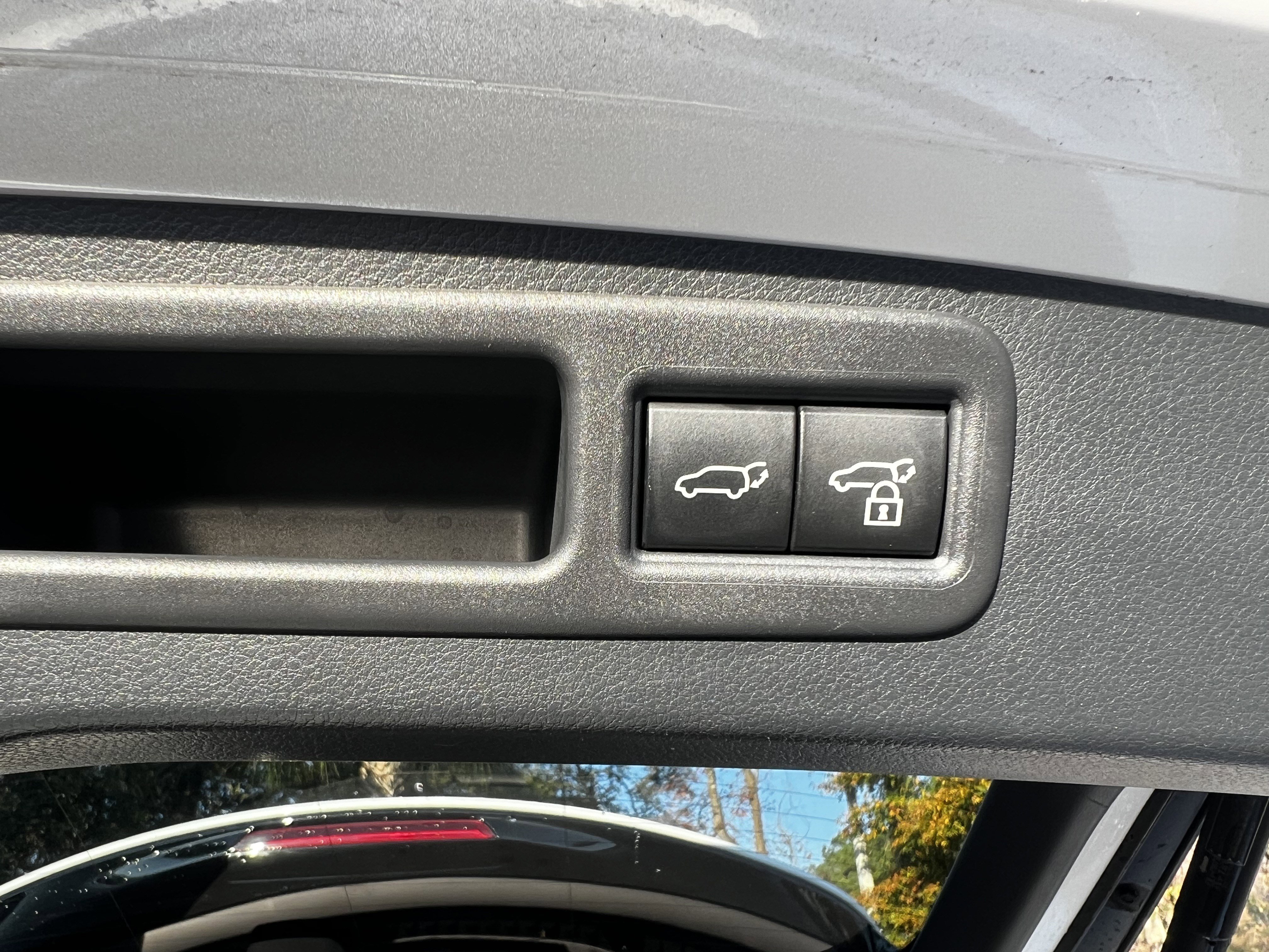 Used 2024 Lexus RX 350 FWD image 44