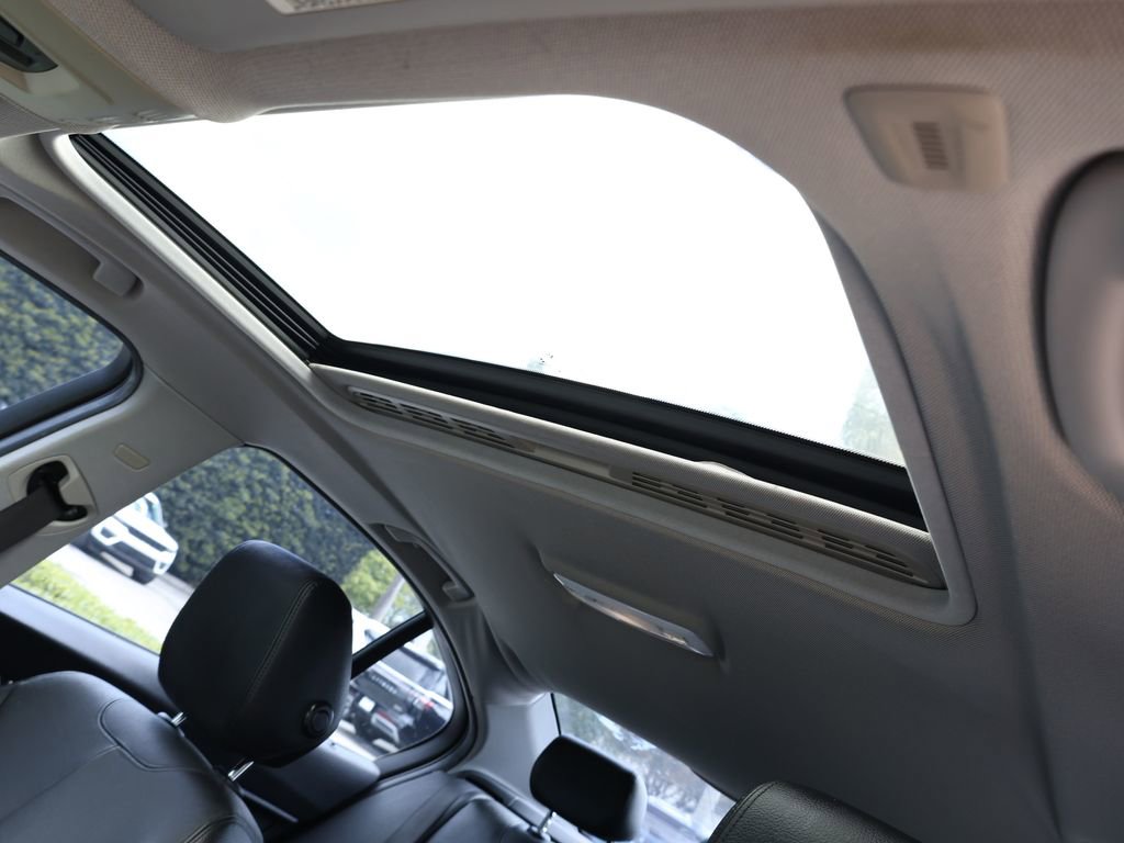 Used 2015 BMW 328i Sedan image 16