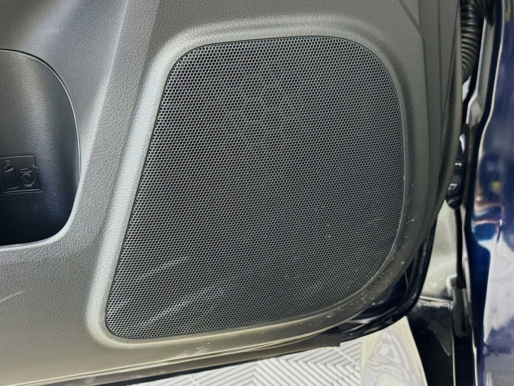 Used 2023 Lexus GX 460 Premium image 19