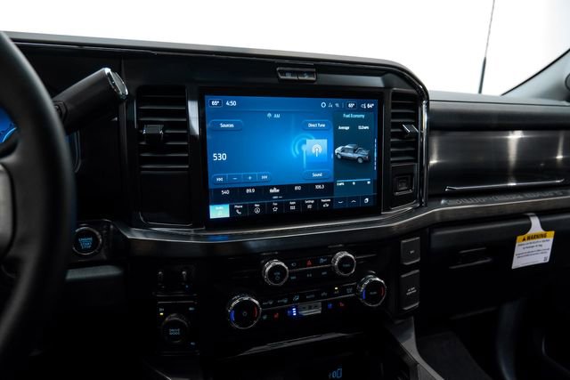 Used 2026 Ford F350 Lariat AWD/4WD image 58