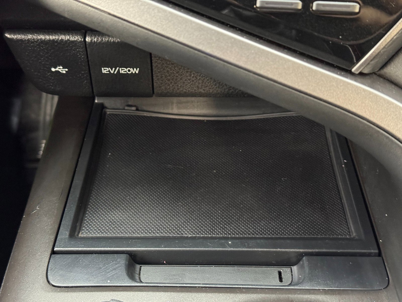 Used 2022 Toyota Camry Nightshade w/ Convenience Package image 26