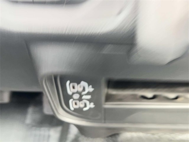 New 2026 RAM 5500 Tradesman w/ Chrome Appearance Group image 24