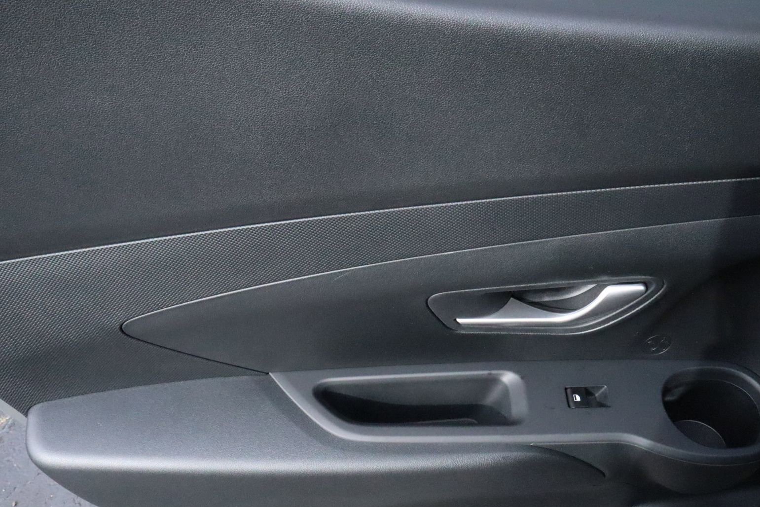 New 2026 Hyundai Santa Cruz SEL image 22