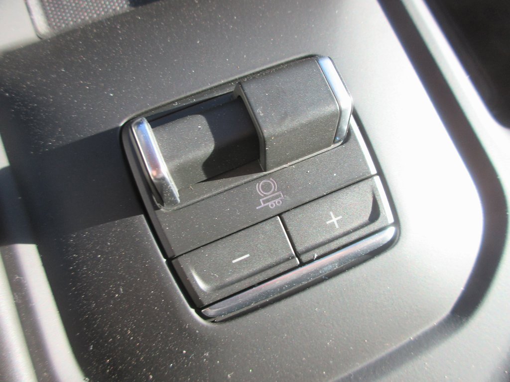 New 2026 GMC Sierra 3500 Denali Ultimate image 22