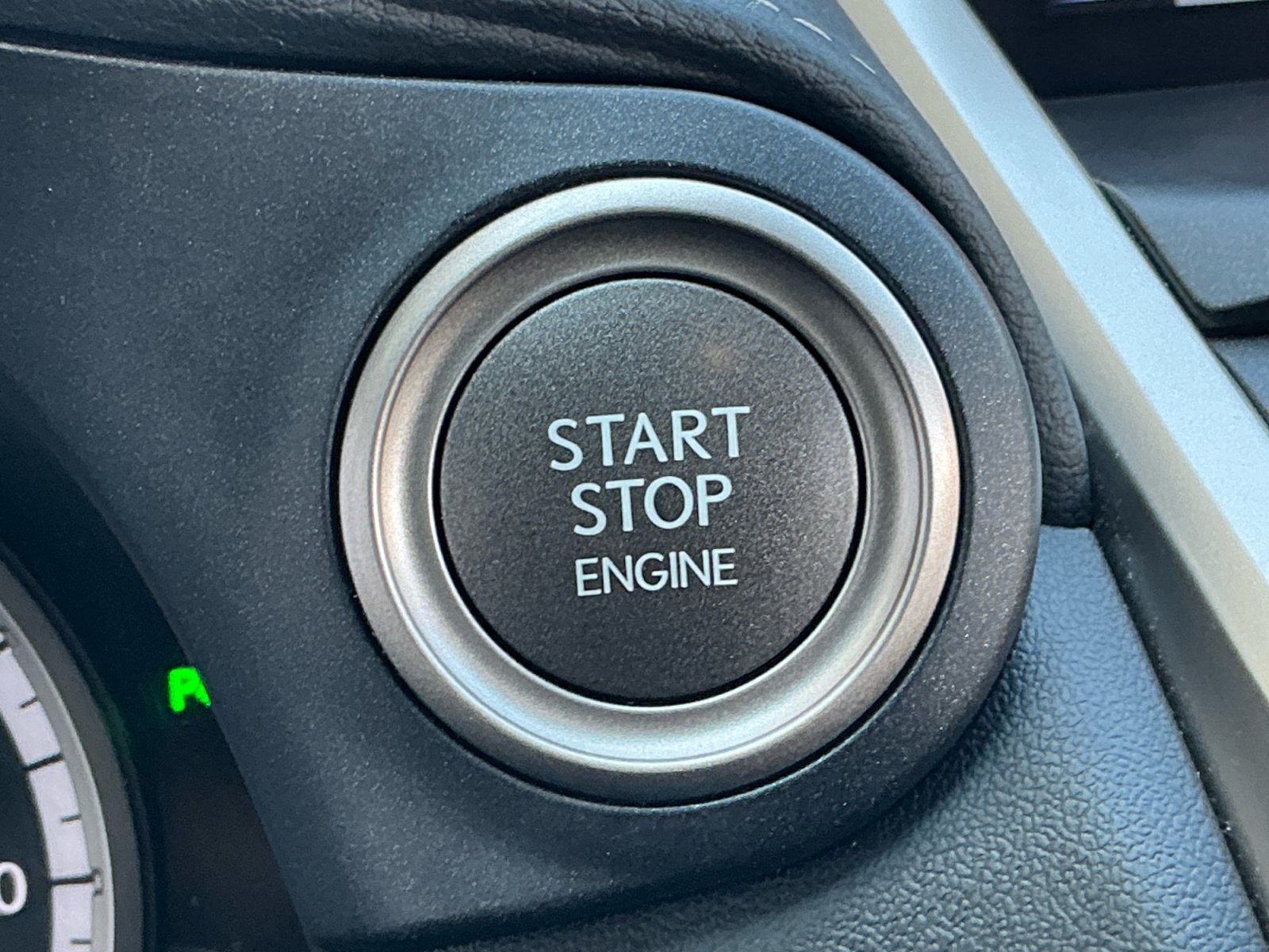 Used 2019 Lexus NX 300 F Sport w/ F Sport Premium Package FWD image 29