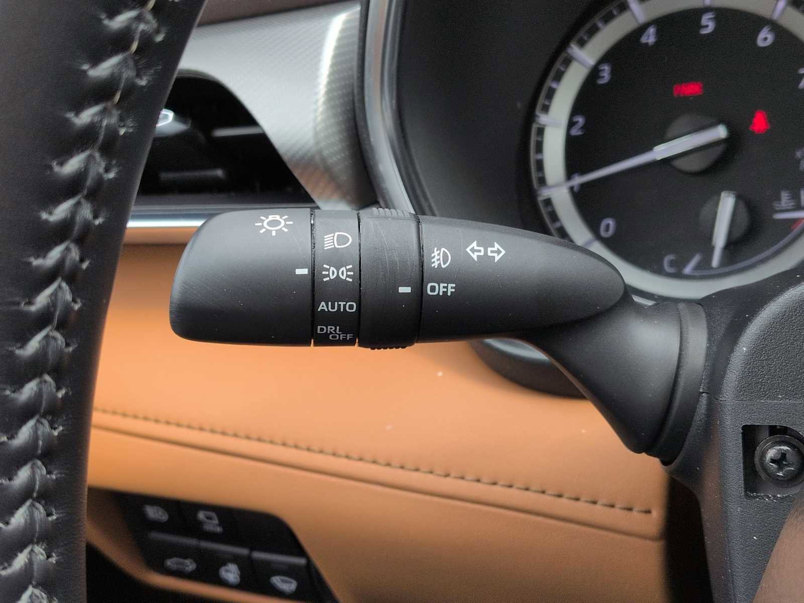 Used 2022 Toyota Highlander Platinum AWD/4WD image 29