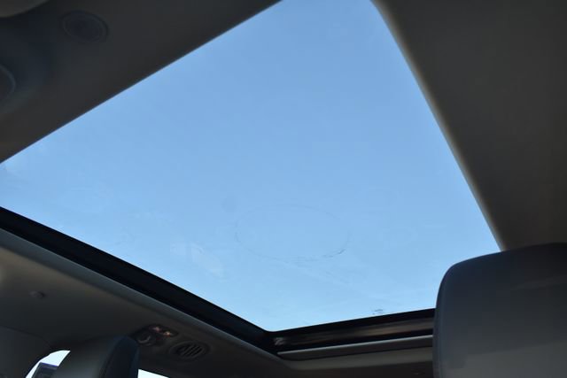 New 2026 Ford Explorer Active w/ Active Comfort Package image 33