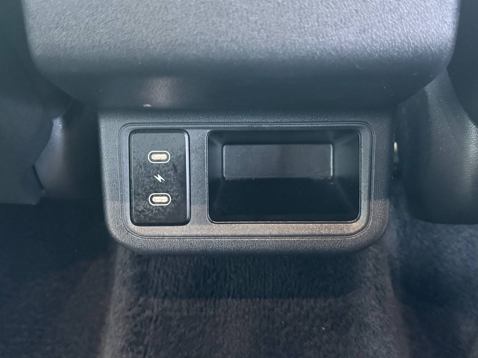 Used 2025 Kia K4 GT-Line FWD image 42