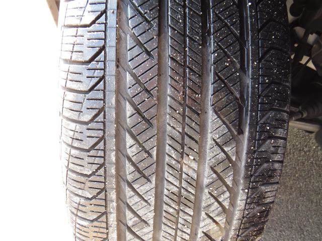 Used 2025 Mercedes-Benz GLA 250 4MATIC image 20