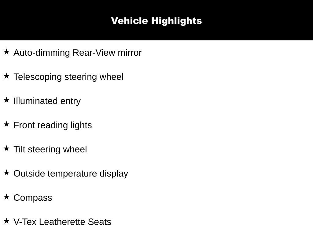 Used 2014 Volkswagen CC Sport image 17