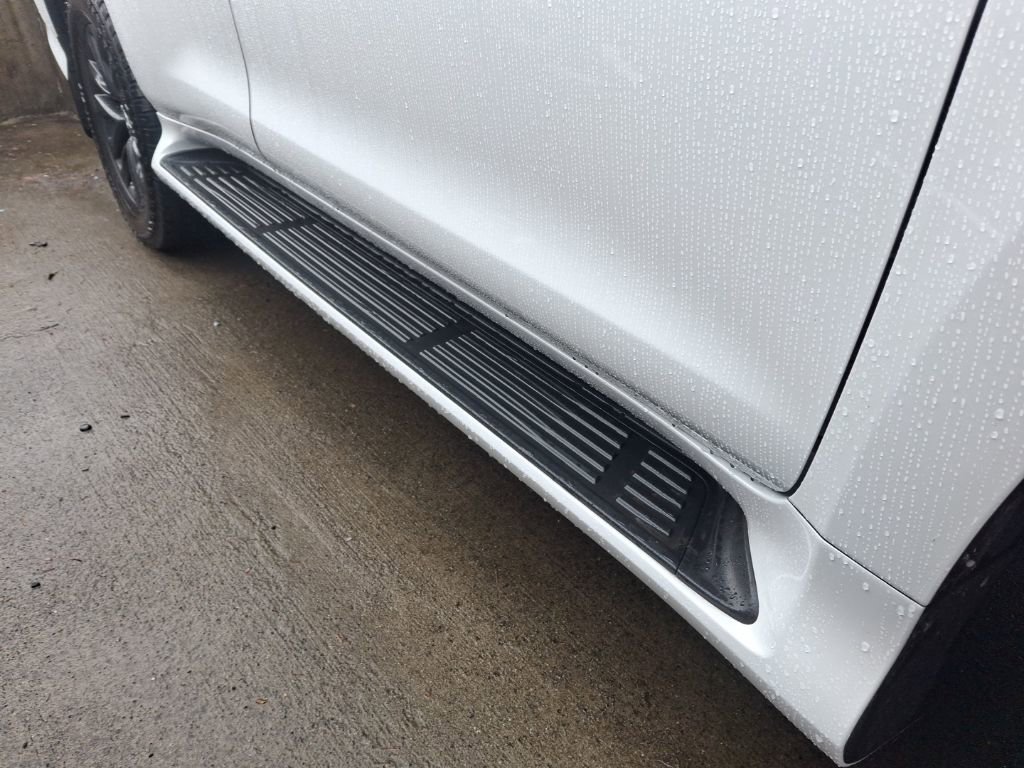 Used 2020 Lexus GX 460 Premium w/ Premium Package image 6