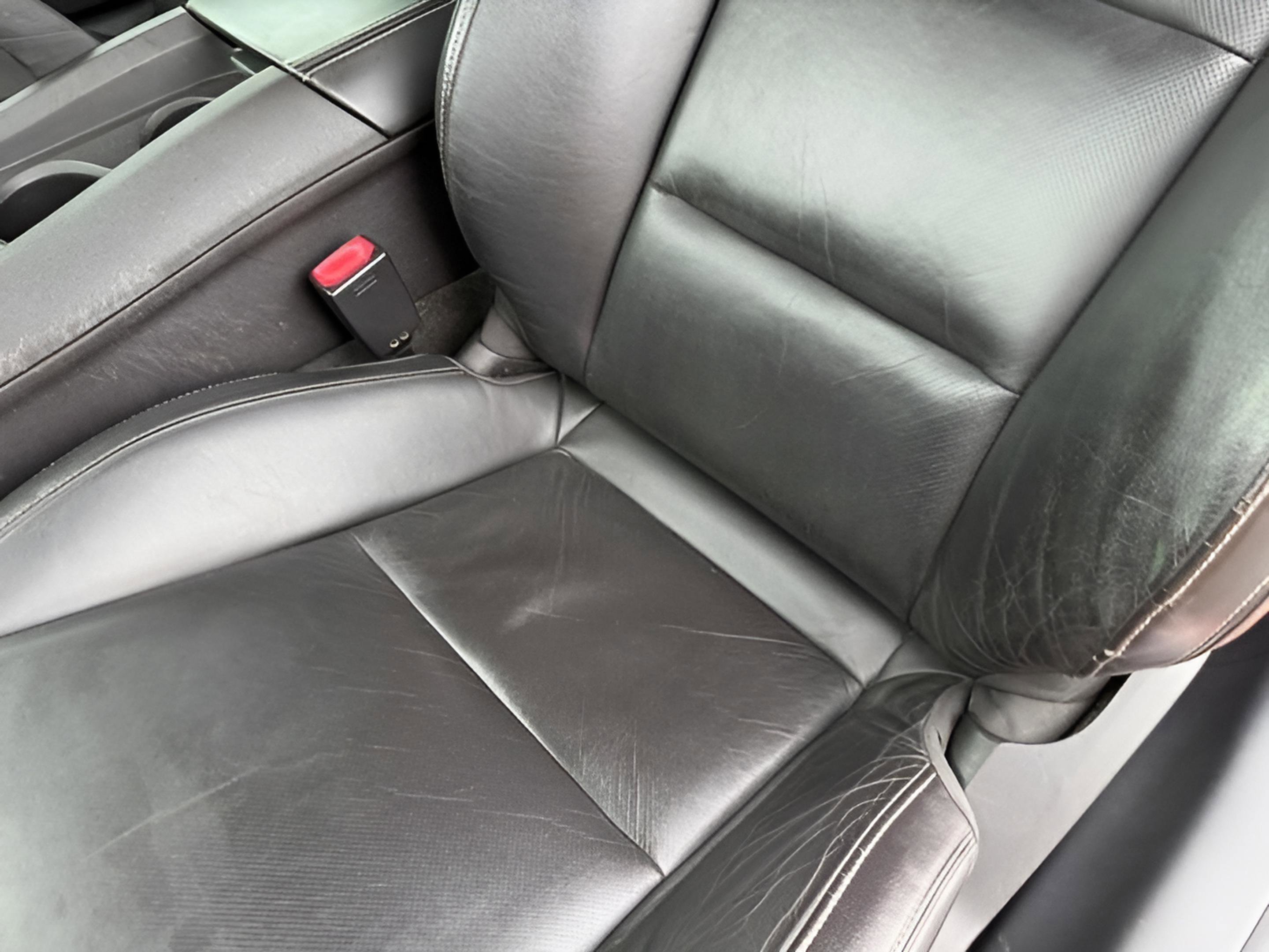 Used 2010 Chevrolet Camaro SS w/ RS Package image 27