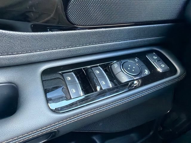 New 2026 Lincoln Aviator AWD image 23