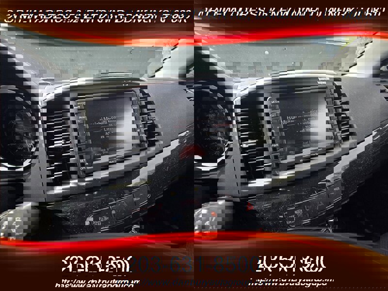 Used 2013 Mitsubishi Lancer Evolution GSR image 10