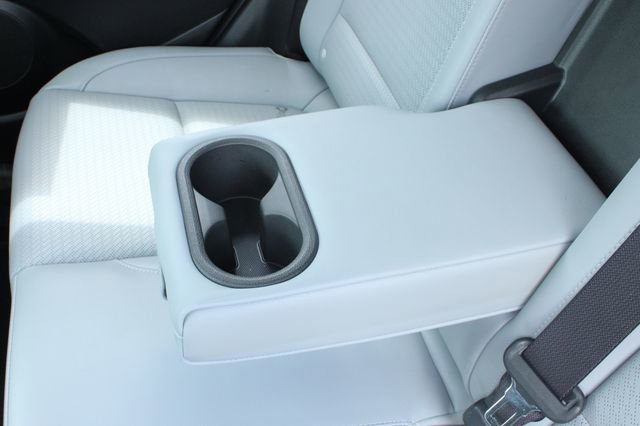 Used 2020 Hyundai Kona Limited AWD/4WD image 31