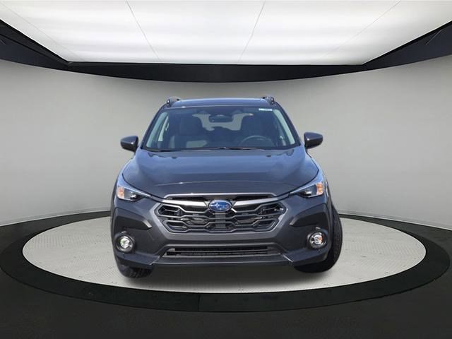 New 2026 Subaru Crosstrek 2.0i Premium image 2