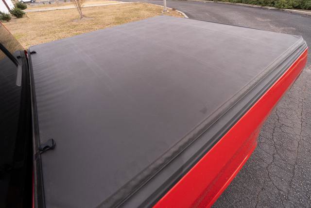 Used 2018 Ford F150 XLT w/ Equipment Group 302A Luxury image 12