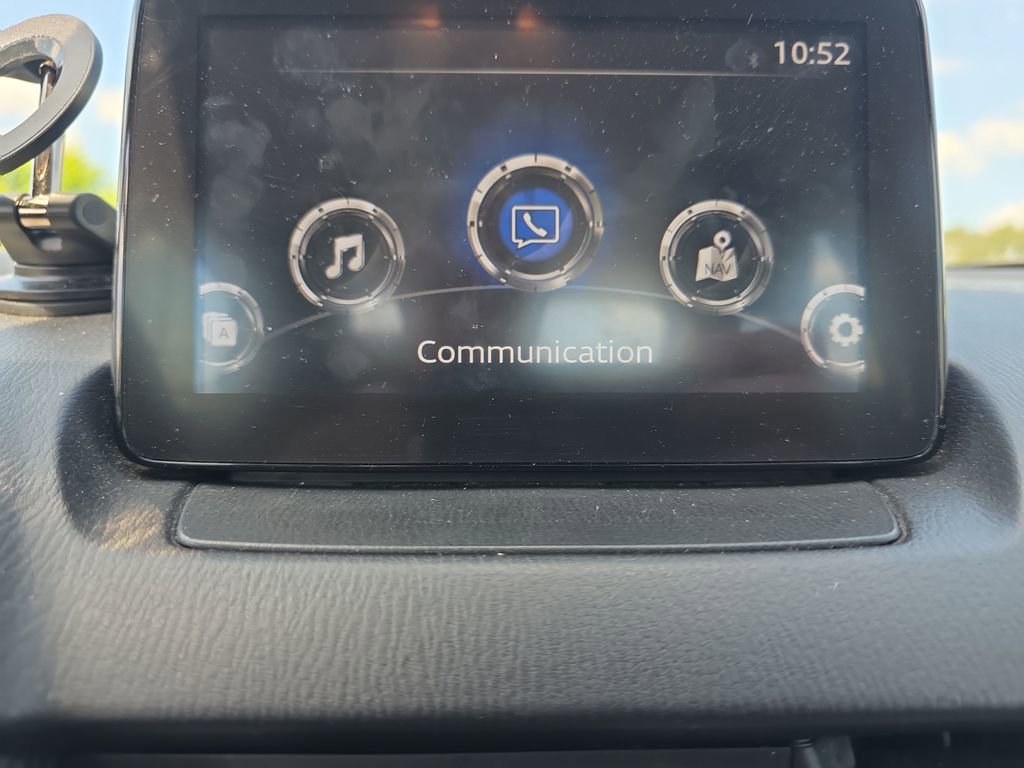 Used 2020 Toyota Yaris LE FWD image 25