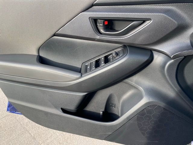 New 2026 Subaru Crosstrek 2.0i Premium image 13