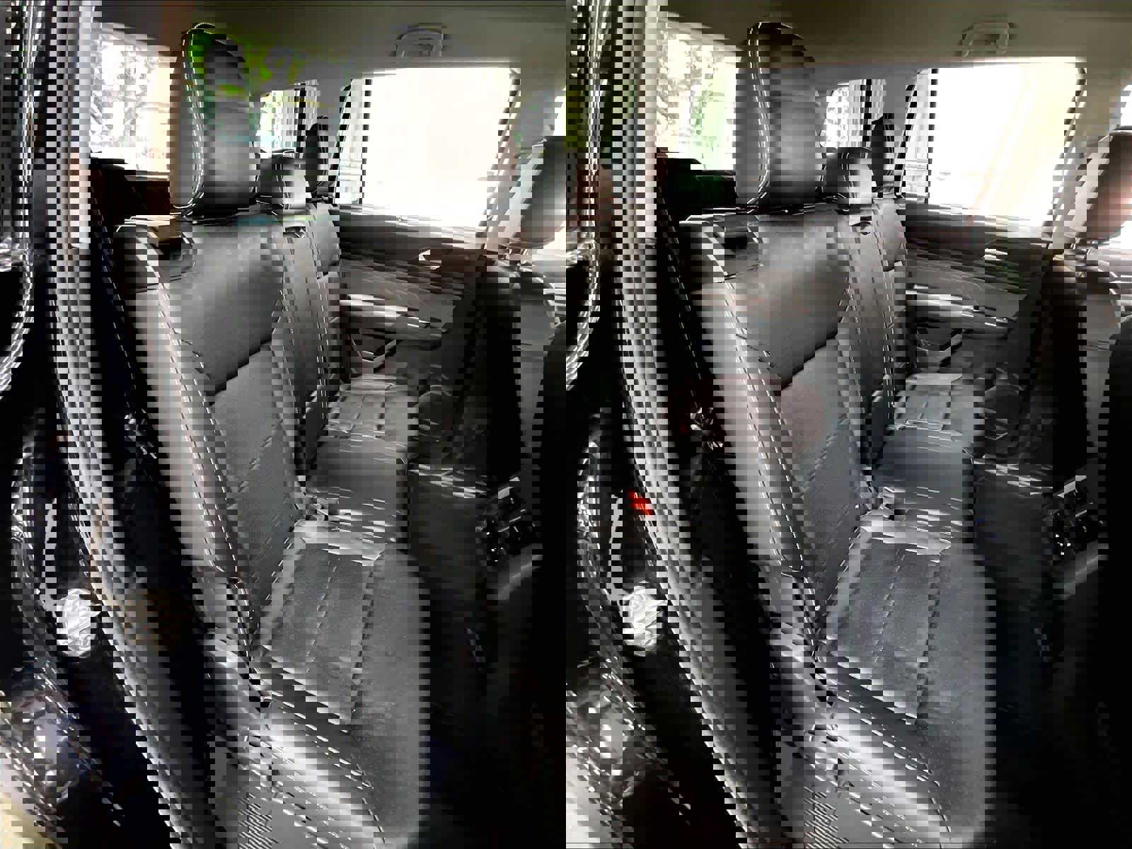 Used 2023 Volkswagen Atlas SE image 29