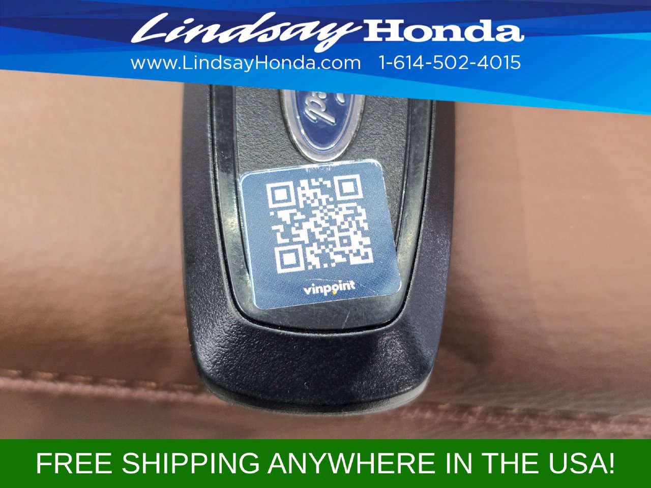 Used 2025 Ford F150 King Ranch AWD/4WD image 24