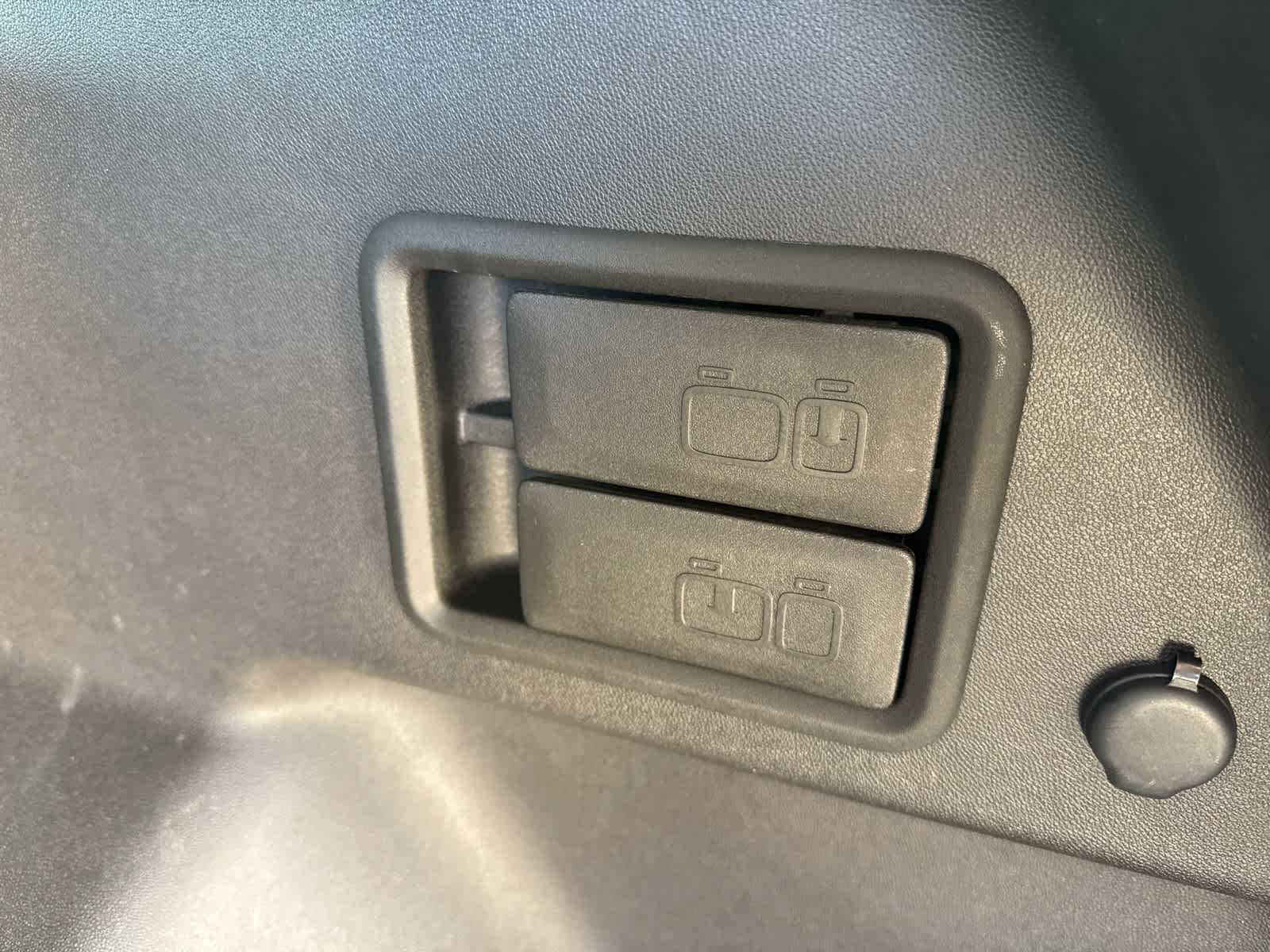 Certified 2024 Chevrolet Equinox LT image 39