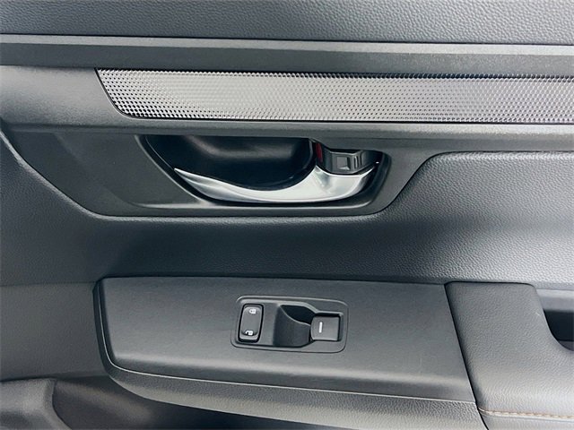 Used 2024 Honda CR-V Sport-L image 31