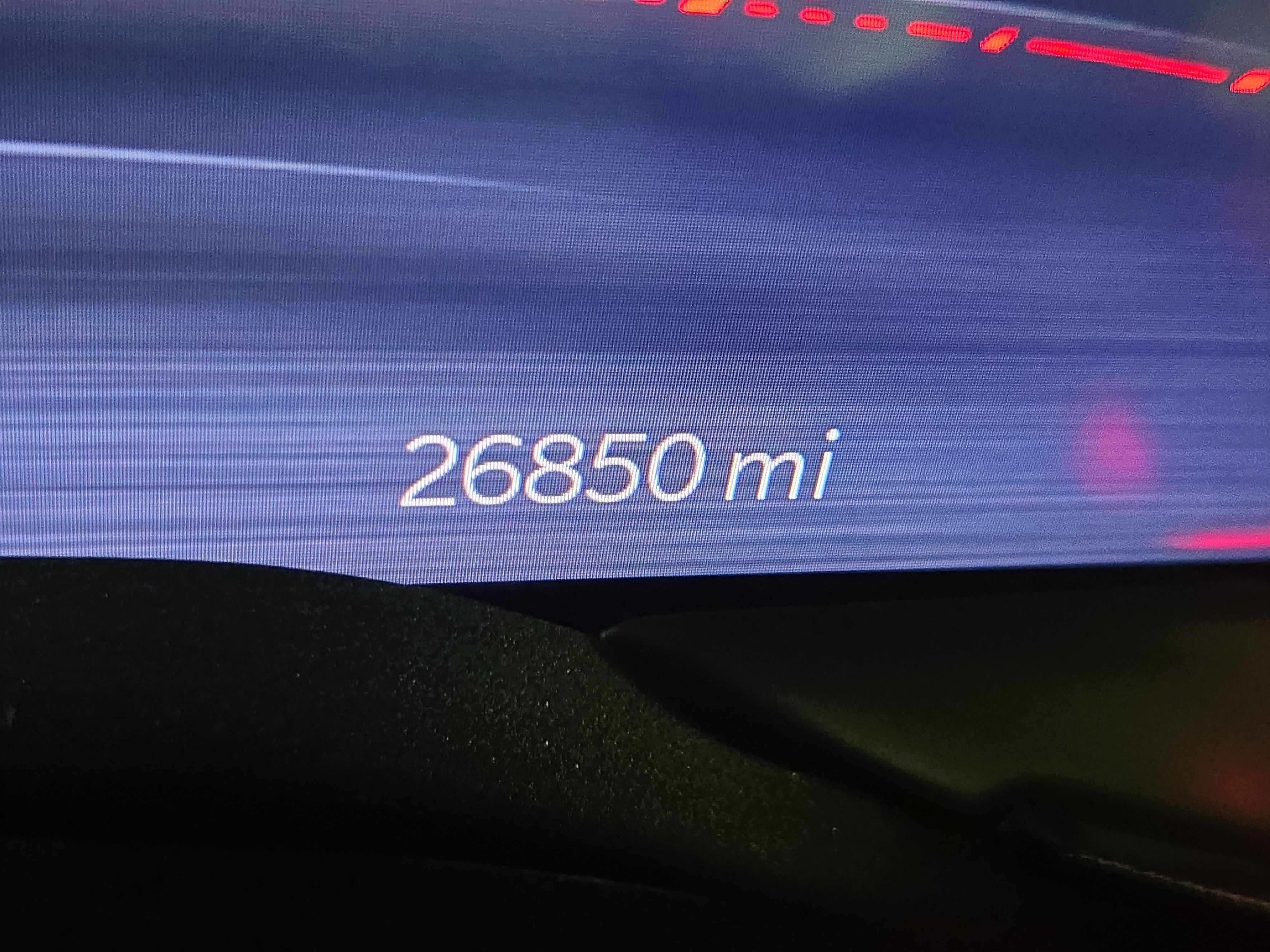 Used 2025 RAM 1500 RHO w/ RHO Level 1 Equipment Group image 19