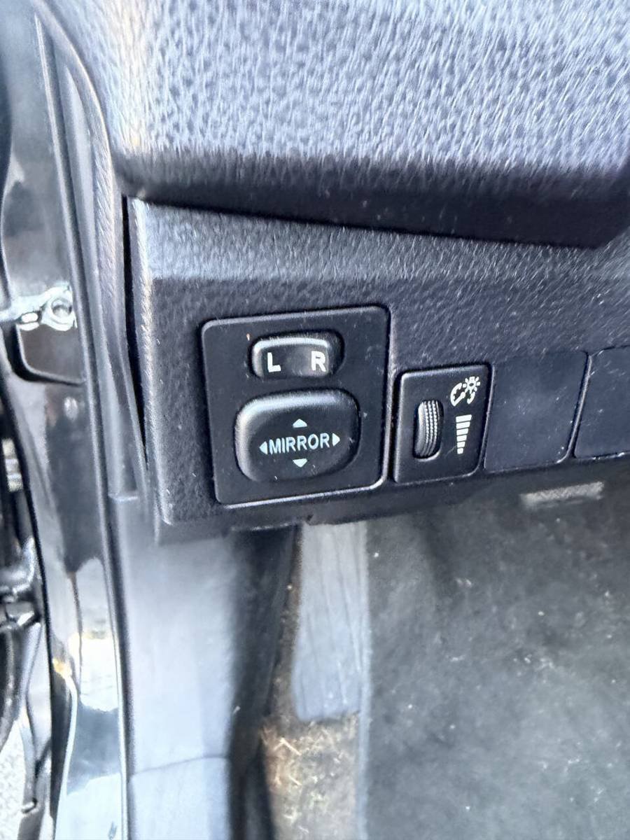 Used 2015 Toyota Corolla S FWD image 20