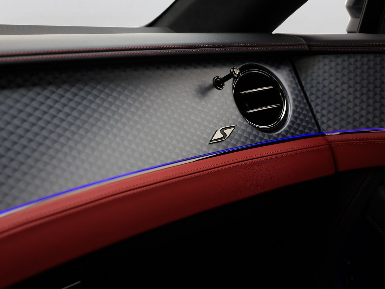 New 2026 Bentley Continental GT AWD/4WD image 37
