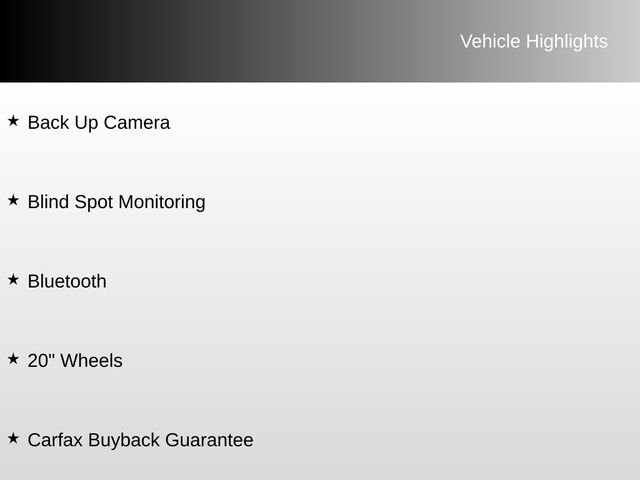Used 2023 Lexus RZ 450e Premium w/ Accessory Package (2T) AWD/4WD image 8