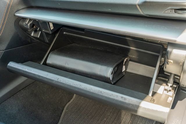 Used 2023 Subaru Crosstrek 2.5i Limited image 49