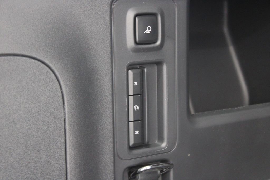 New 2026 Lincoln Navigator Reserve image 17