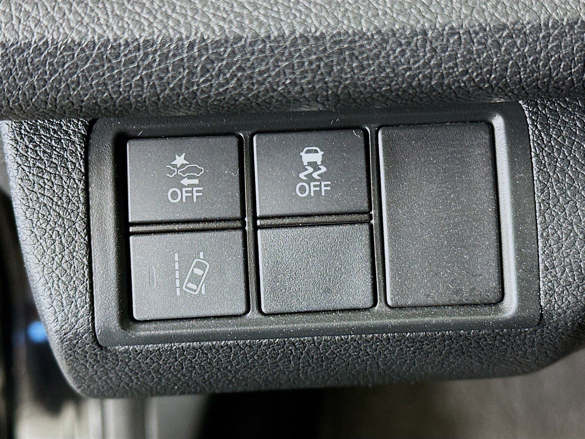 Used 2019 Honda Civic Sport image 16