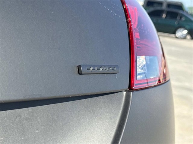 Used 2015 Audi TT 2.0T image 10