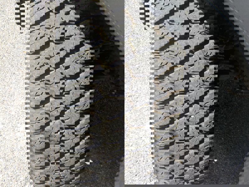 Used 2018 GMC Sierra 1500 SLT image 14