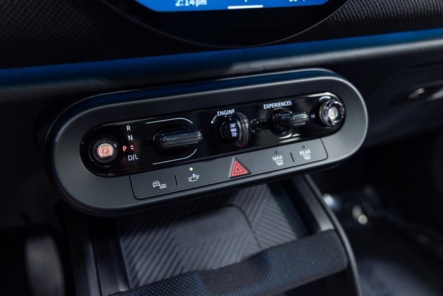 Certified 2025 MINI Cooper Countryman S image 21