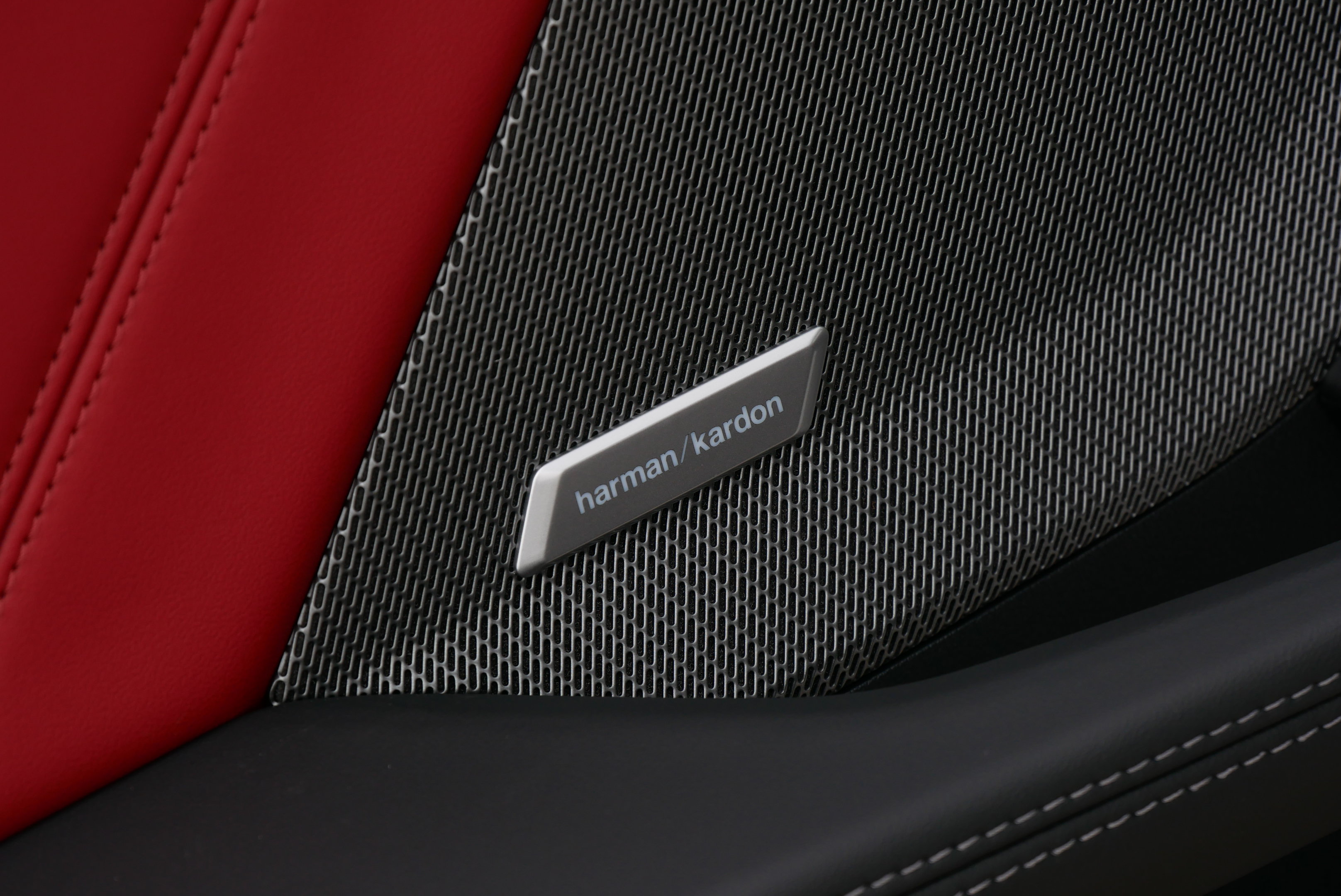 New 2026 BMW 228i w/ Premium Package FWD image 23