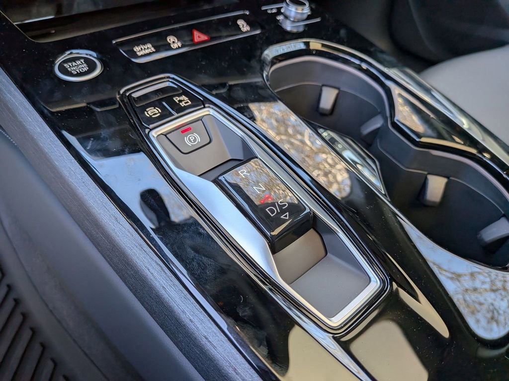 New 2026 Audi A5 2.0T Premium Plus AWD/4WD image 8