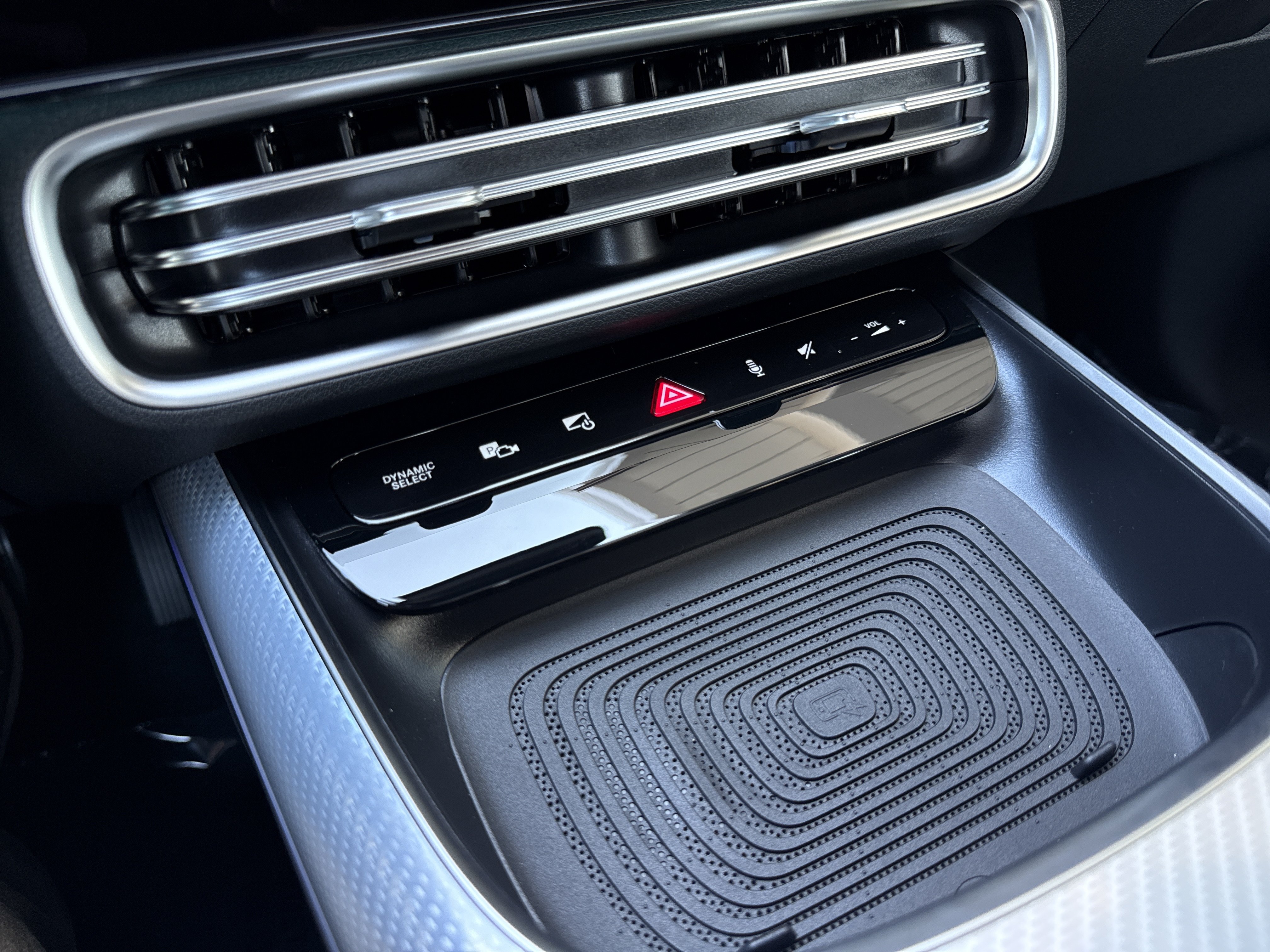 New 2027 Mercedes-Benz CLA 220 image 45