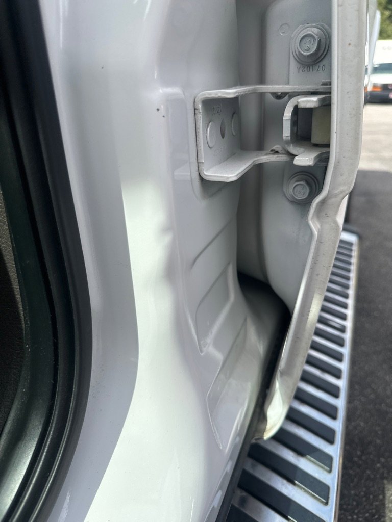 Used 2013 Ford F150 Lariat w/ Luxury Equipment Group image 32