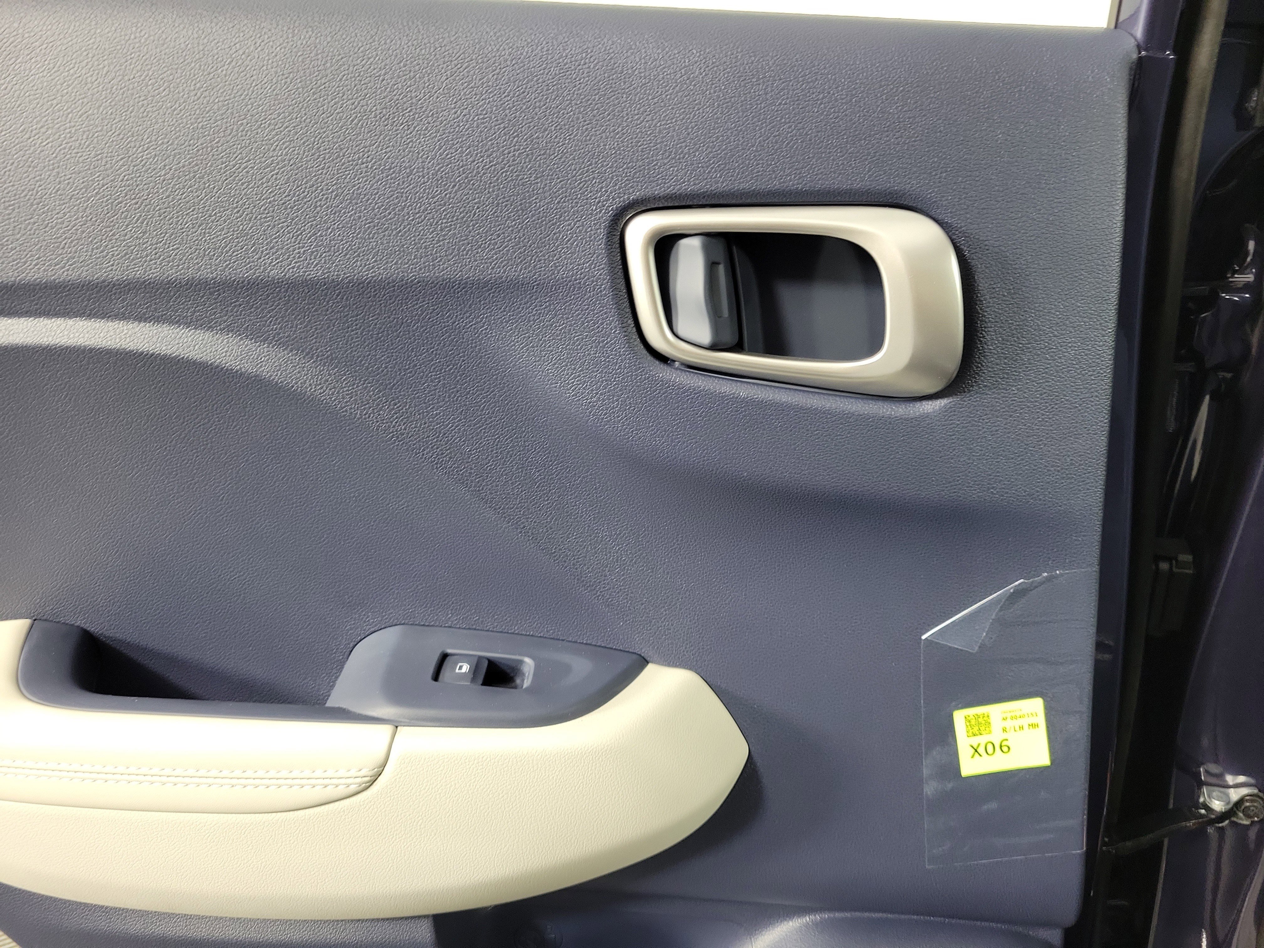 New 2026 Hyundai Venue SEL FWD image 30