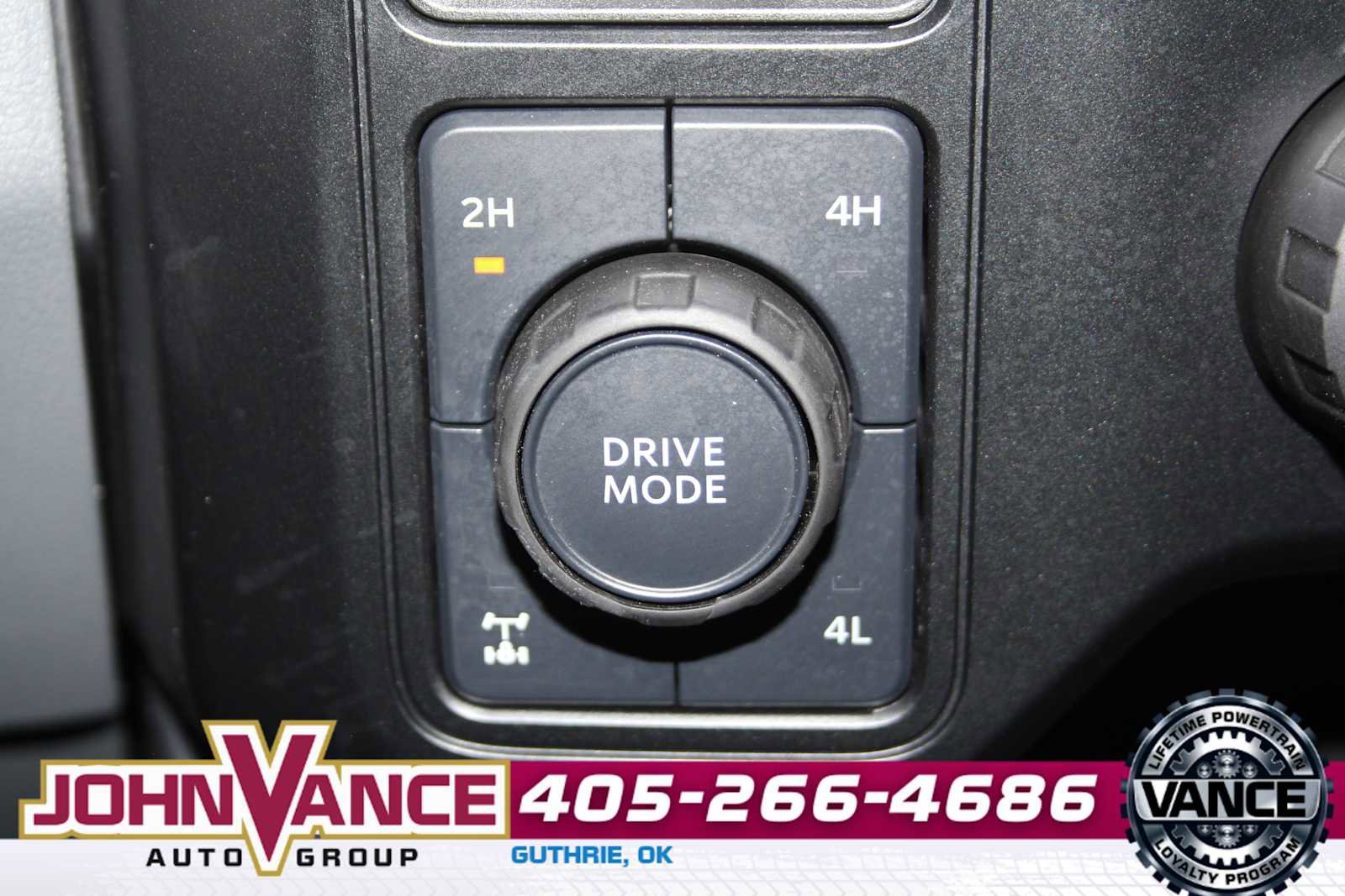 Used 2024 Ford F250 XLT w/ FX4 Off-Road Package image 42