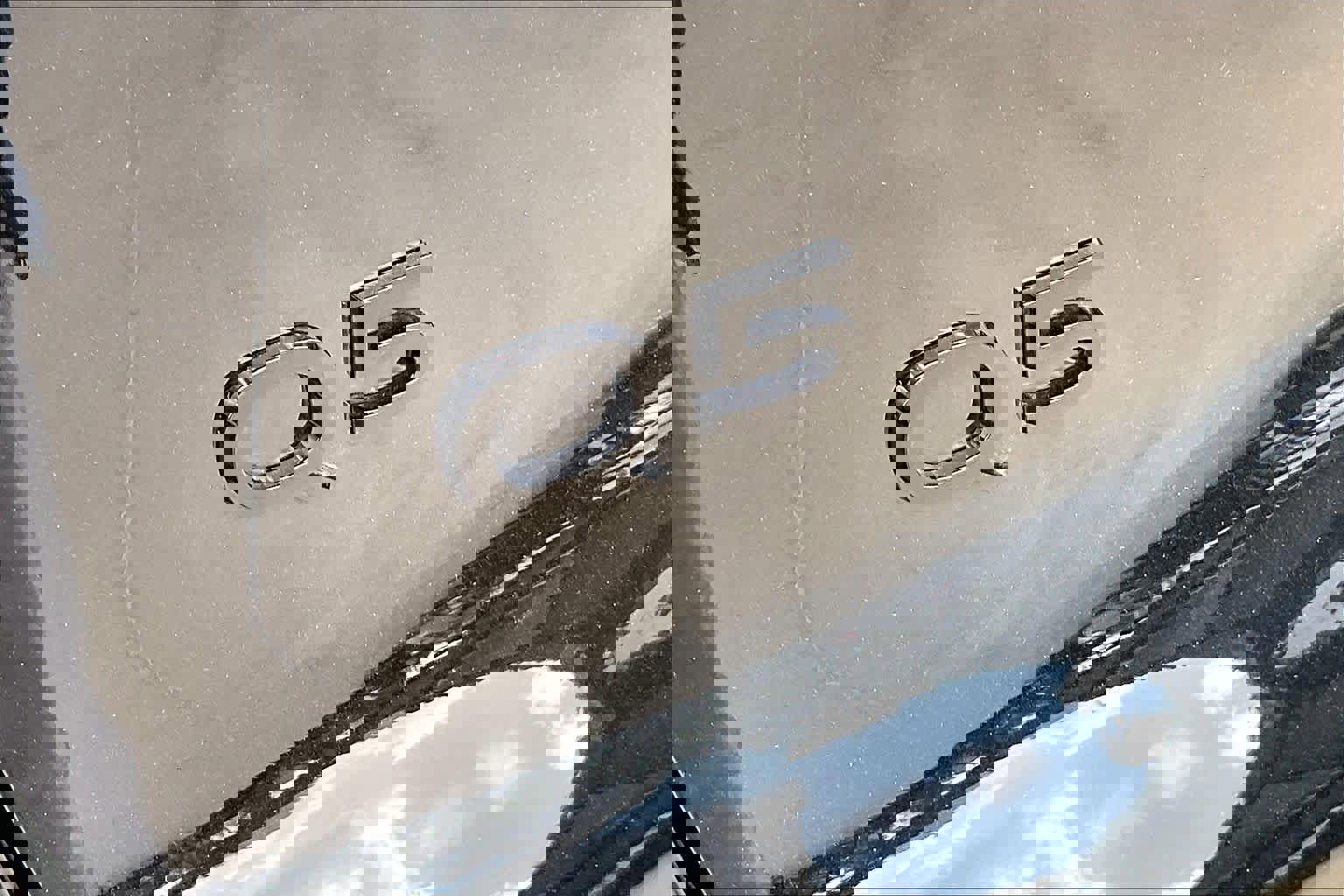 Certified 2025 Audi Q5 Premium w/ Convenience Package AWD/4WD image 30