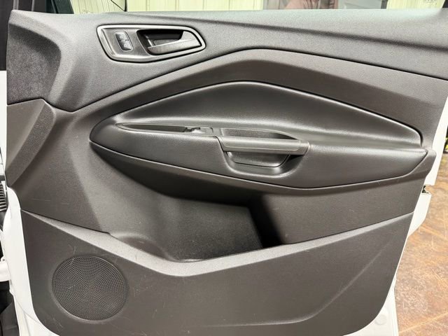 Used 2019 Ford Escape S image 23