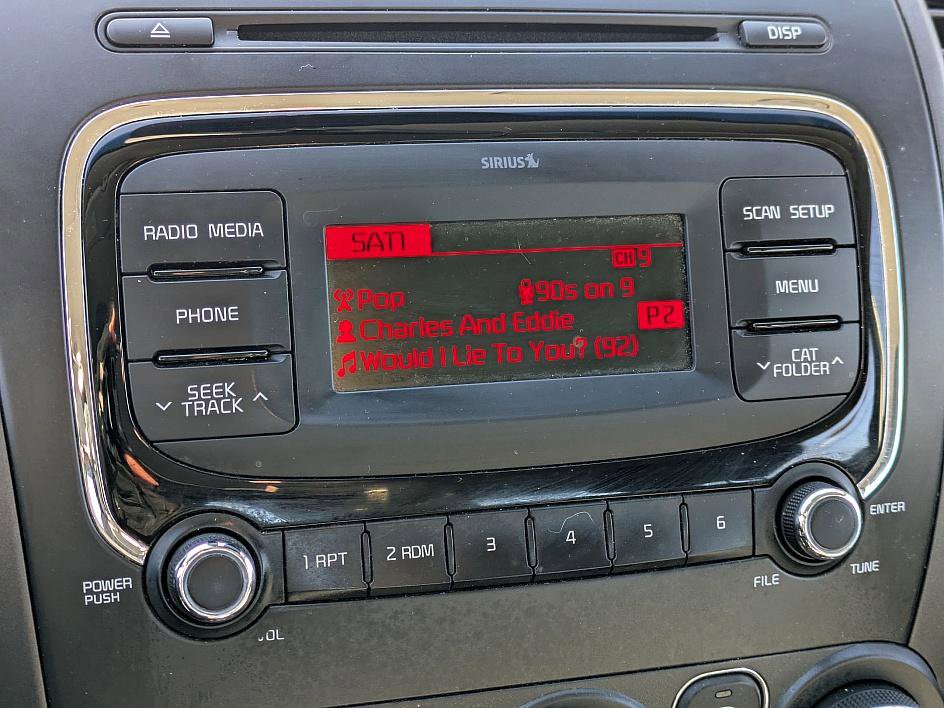 Used 2018 Kia Forte LX image 22